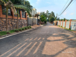 FOR SALE IN GACURIRO ( Please contact me )