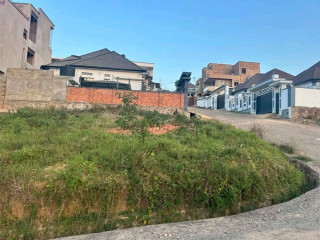 Kibagabaga Residential Plot for sale 90milion