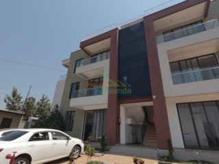 Rwanda,Kigali Furnished apartment for rent in Kanombe