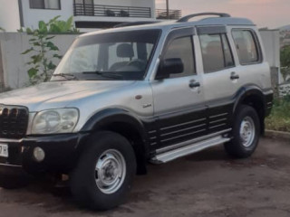 BERE 213 Mahindra is available for sale # [***] 