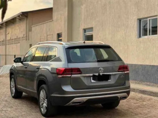 Car For Sale