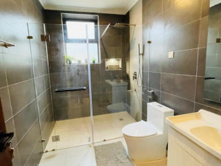 Kigali,fully furnished apartment for rent in Nyarutarama