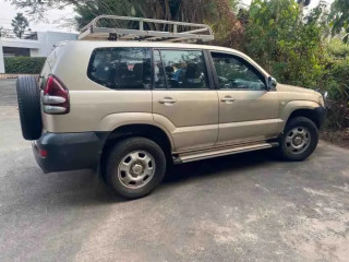 Car For Sale