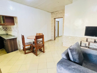 Remera 3bed 2bath apartment at 600k furnished for rent