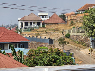 IKIBANZA TUGURISHA KIMIRONKO BIBARE KUMUHANDA