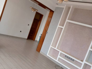 Kigali House for rent in Kimironko