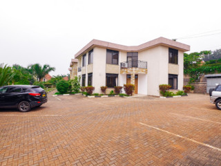 Nyarutarama very and cheapest apartment for rent in Kigali