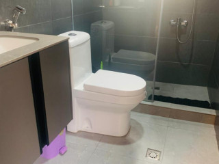 Ep 102 kibagabaga Kibagabaga very nice and cheapest house for rent nearby ISC school or former Kiberinka.