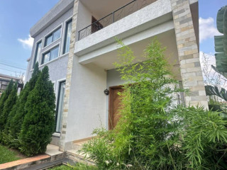 Kigali beautiful house for sale in Kanombe