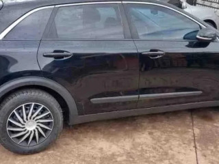 Kia Niro Hybrid 2018 For Sale
