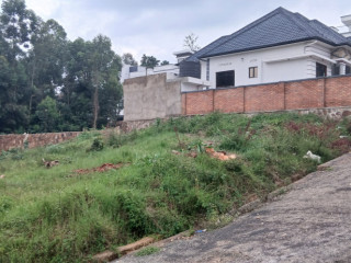 KIMIRONKO AKINTWALI PLOT FOR SALE