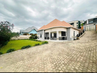 Kibagabaga hause for sale