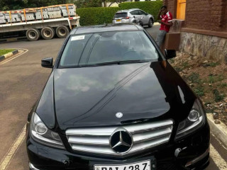 Car For Sale
