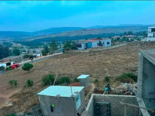 Kagugu