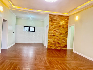 Kigali Rwanda house for rent in Niboye