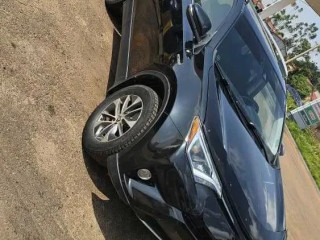 Toyota Rav 4 Hybrid For Sale [***] 