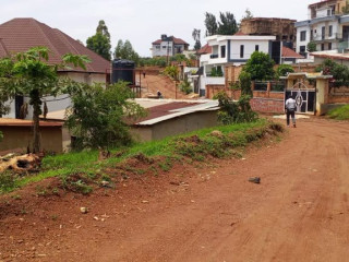 Property for sale in kigali