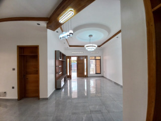 HOUSE FOR SALE AT KIMIRONKO