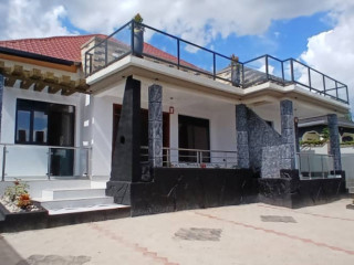 Kabeza house for sale