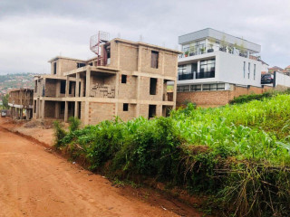 Kibagabaga