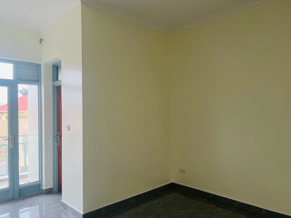 Unfurnished Kimironko apartment for rent in Kigali