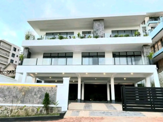 Kibagabaga hause for sale