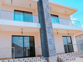 Kigali Very nice new house for sale in Kagarama