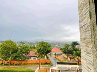 REMERA near BK Arena fully furnished apartments for rent in good neighborhood in Kigali Rwanda