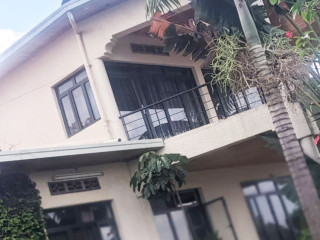BERE 63 MEB Kagarama. Kagarama beautiful house for rent in Kigali-Rwanda.# [***] 