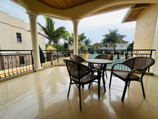 Gacuriro very nice house for rent in Kigali Rwanda.