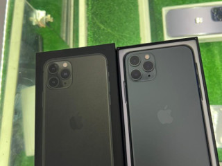 Iphone 11pro