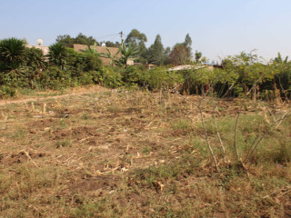 Land for sale in Easter Province, Bugesera, Rilima