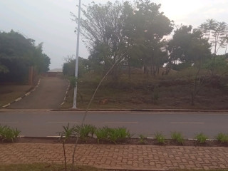 Kigali Land for sale in Rebero