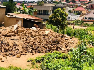 For sale at kibagabaga