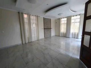Kigali Beautiful House for rent in Kibagabaga