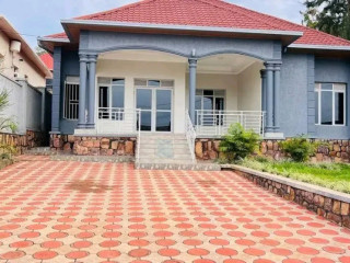 Kimironko hause for sale