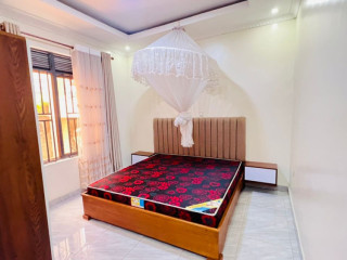 Furnished Apartment for rent