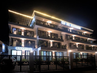 This is beautifully fully furnished apartments for rent in nyarutarama