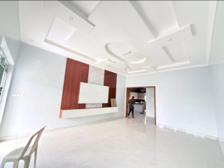 Kigali House for sale in Kanombe Kabeza