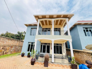 House for sale in Kigali City, Kicukiro, Niboye