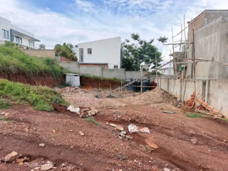 Rebero Residential Plot for sale 95 million