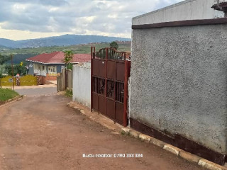 Kagugu