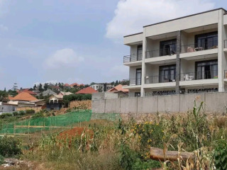 Kicukiro kagarama Residential Plot for sale 65million