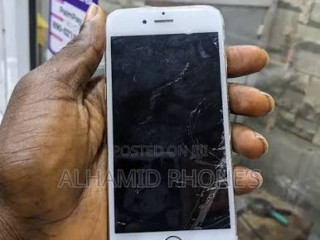 Iphone 6s