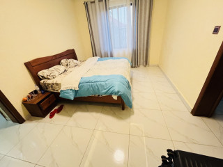 Gacuriro big apartment for rent in Kigali