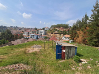 KIBAGABAGA