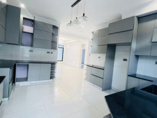 Kigali Modern house for sale in Kibagabaga