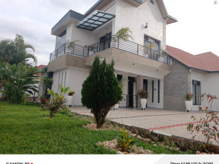 HOUSE FOR SALE IN KAGARAMA