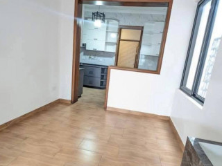 Kibagabaga modern new house for sale in Kigali