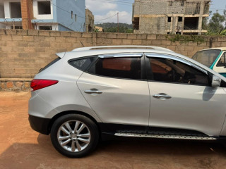 CAR FOR SALE